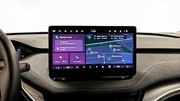 Skoda Elroq 9 of 13