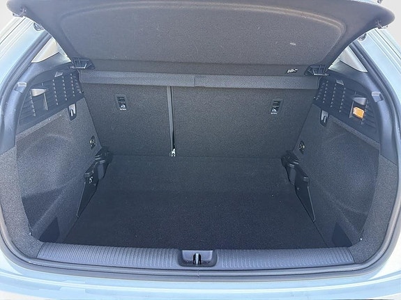 Audi Q2 12 of 14