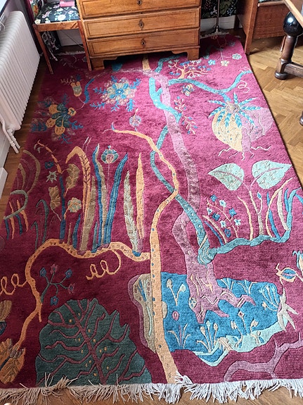 Product image 1 of 10