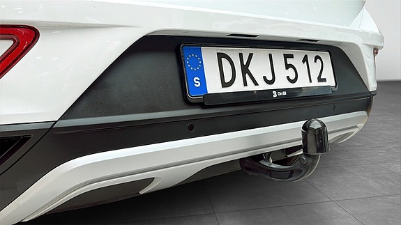 Volkswagen T-Roc 13 of 13