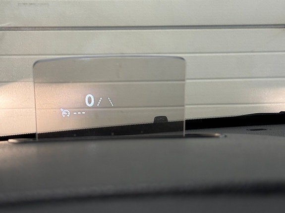 Toyota Proace 14 of 20