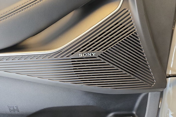 Omoda 5 25 of 30