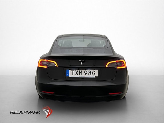Tesla Model 3 8 of 30