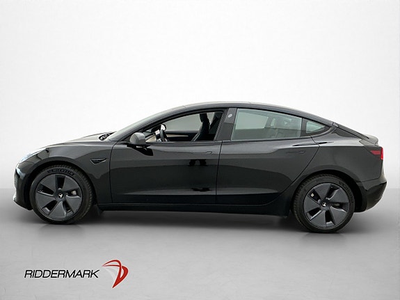 Tesla Model 3 5 of 30