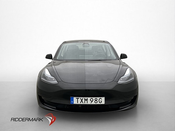 Tesla Model 3 3 of 30