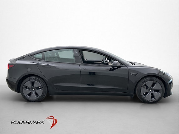 Tesla Model 3 10 of 30