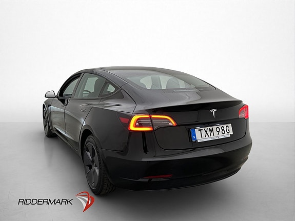Tesla Model 3 6 of 30