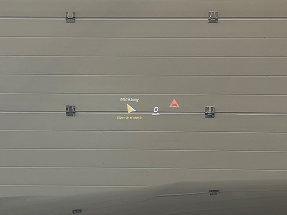 Mercedes-Benz GLC300 de 24 of 30