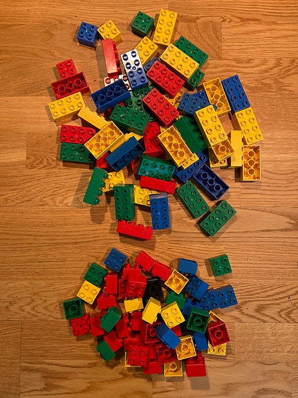 Product image 1 of 3