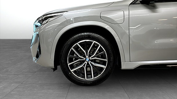BMW X1 9 of 9