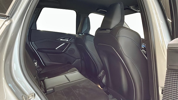 BMW X1 5 of 9