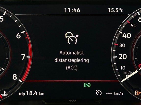 Volkswagen Golf I 21 of 30