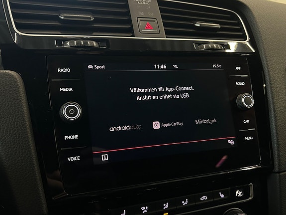 Volkswagen Golf I 18 of 30