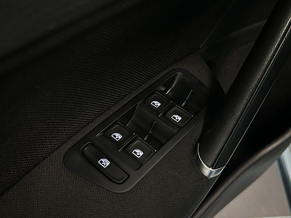 Volkswagen Golf I 29 of 30