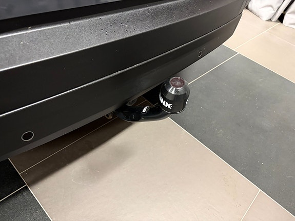 Renault Captur 5 of 19