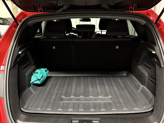 Renault Captur 6 of 19