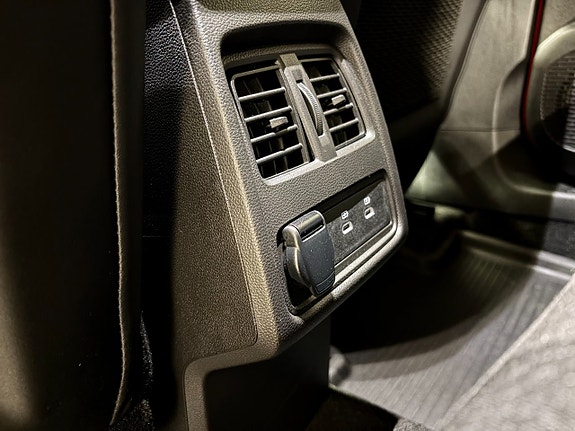 Renault Captur 8 of 19