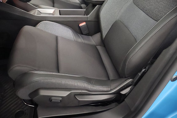 Nissan Micra 14 of 15