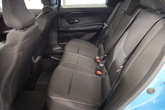 Nissan Micra 15 of 15