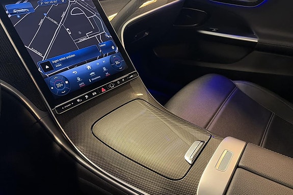 Mercedes-Benz C300 de 20 of 25