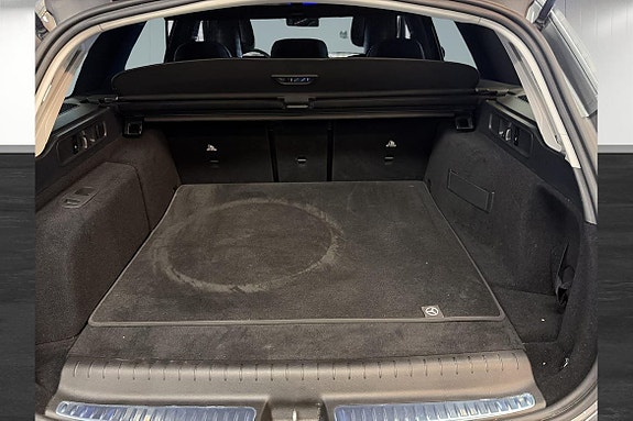 Mercedes-Benz C300 de 23 of 25