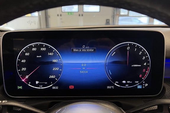 Mercedes-Benz C300 de 15 of 25