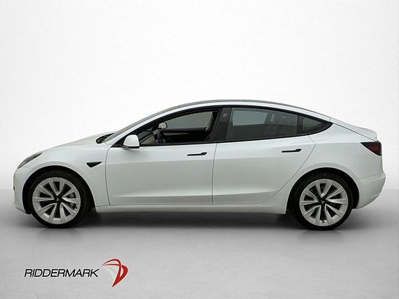 Tesla Model 3 5 of 30