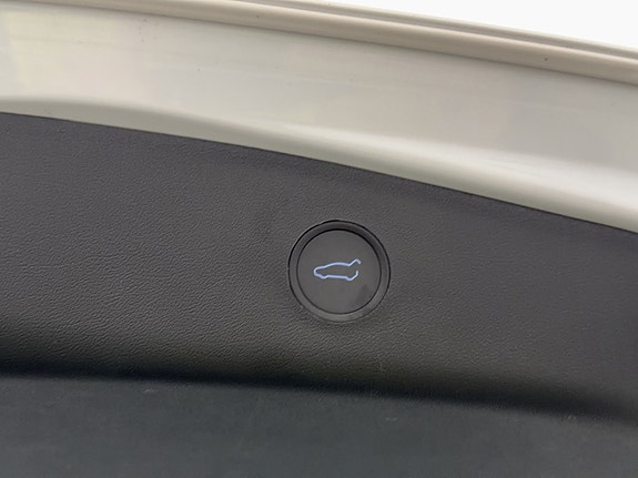 Tesla Model 3 12 of 30