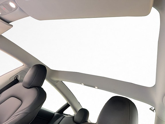 Tesla Model 3 16 of 30