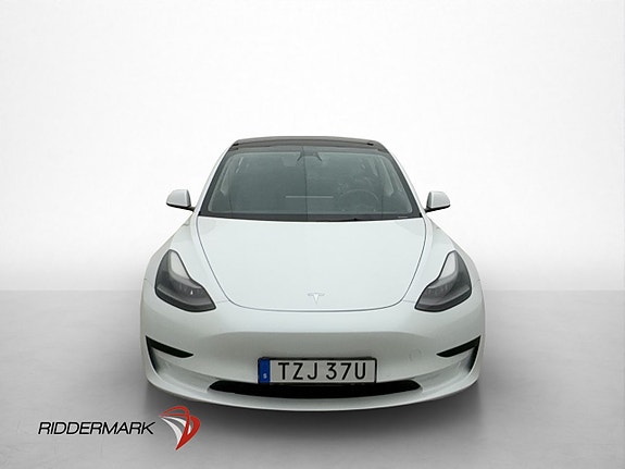 Tesla Model 3 3 of 30