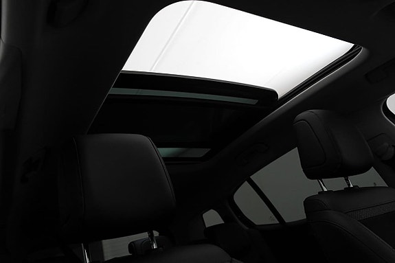 Citroen C5 Aircross 23 of 26