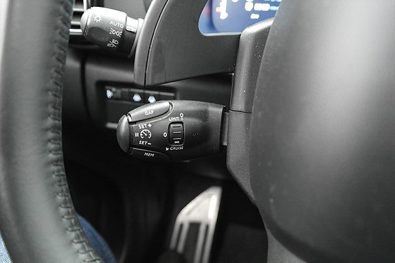 Citroen C5 Aircross 13 of 26