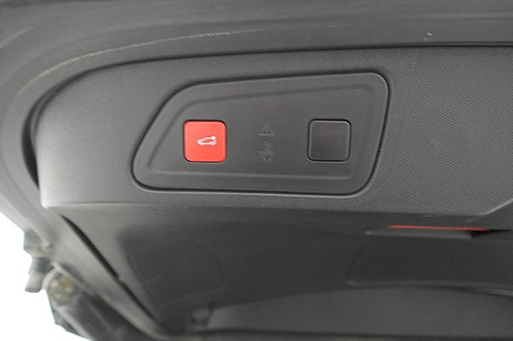 Citroen C5 Aircross 26 of 26