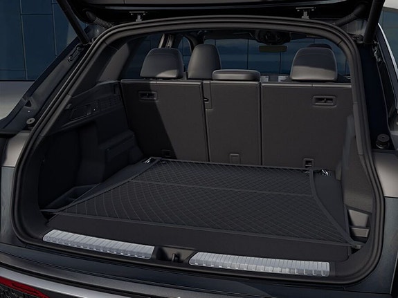 Audi Q5 11 of 11