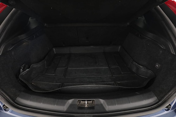 Volvo V40 18 of 30