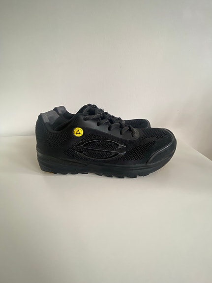 Product image 1 of 7