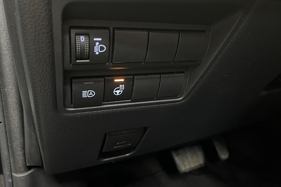 Toyota Yaris 18 of 18