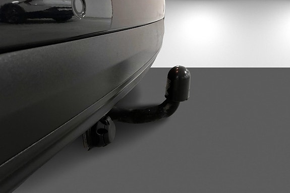 Kia Sportage 16 of 25