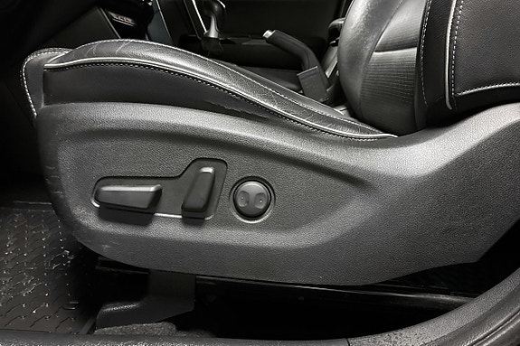 Kia Sportage 17 of 25