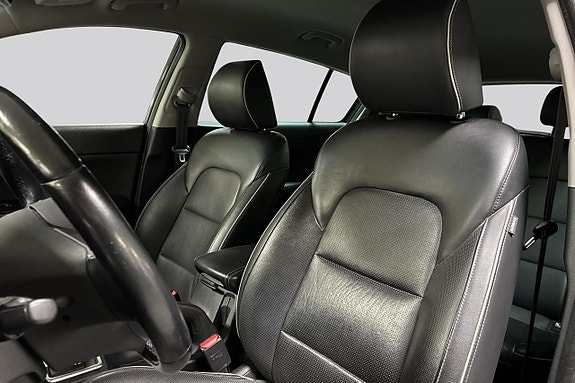 Kia Sportage 25 of 25