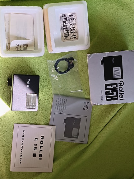 Product image 1 of 4