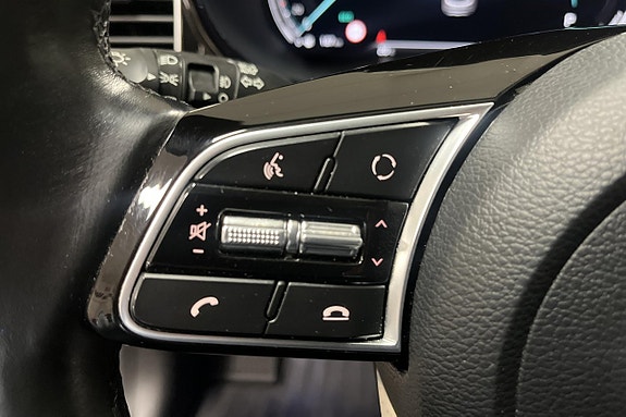 Kia XCeed 21 of 26