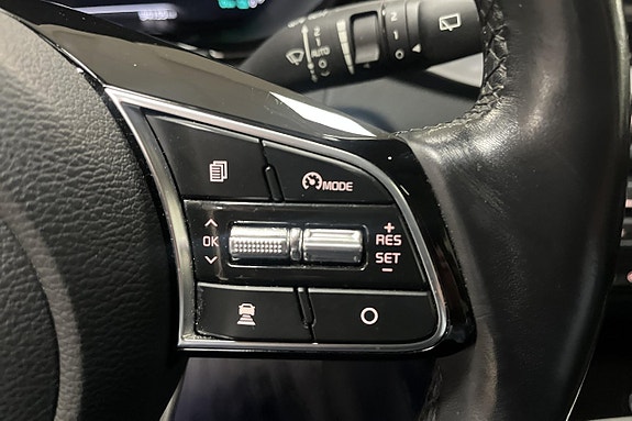 Kia XCeed 20 of 26