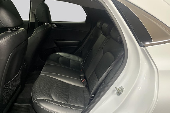 Kia XCeed 10 of 26