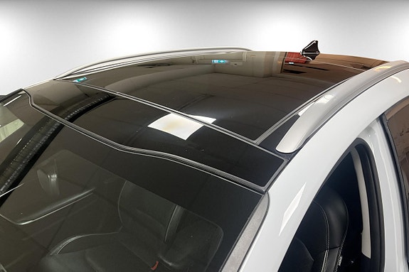 Kia XCeed 26 of 26