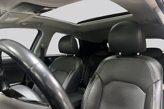 Kia XCeed 25 of 26