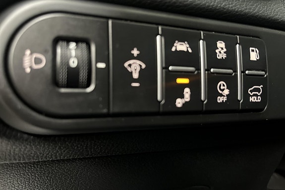 Kia XCeed 19 of 26