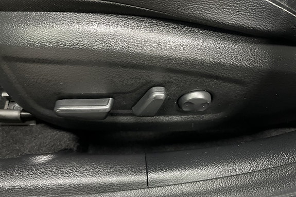 Kia XCeed 17 of 26