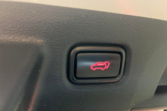 Kia XCeed 16 of 26