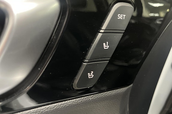 Kia XCeed 18 of 26